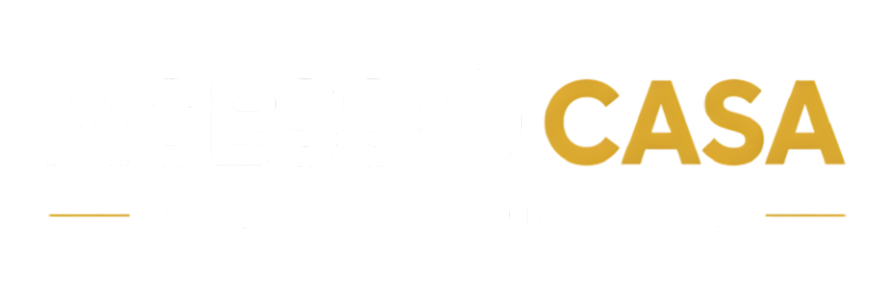 Acesso Casa