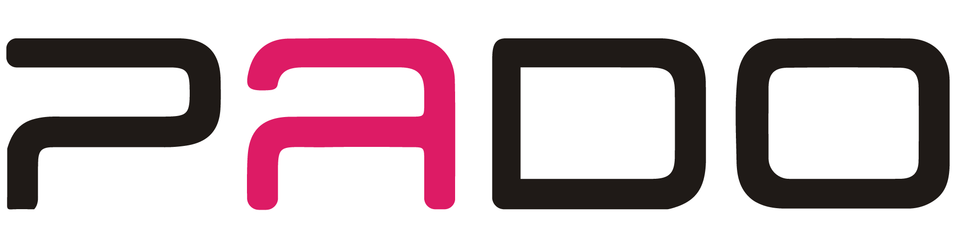 Pado