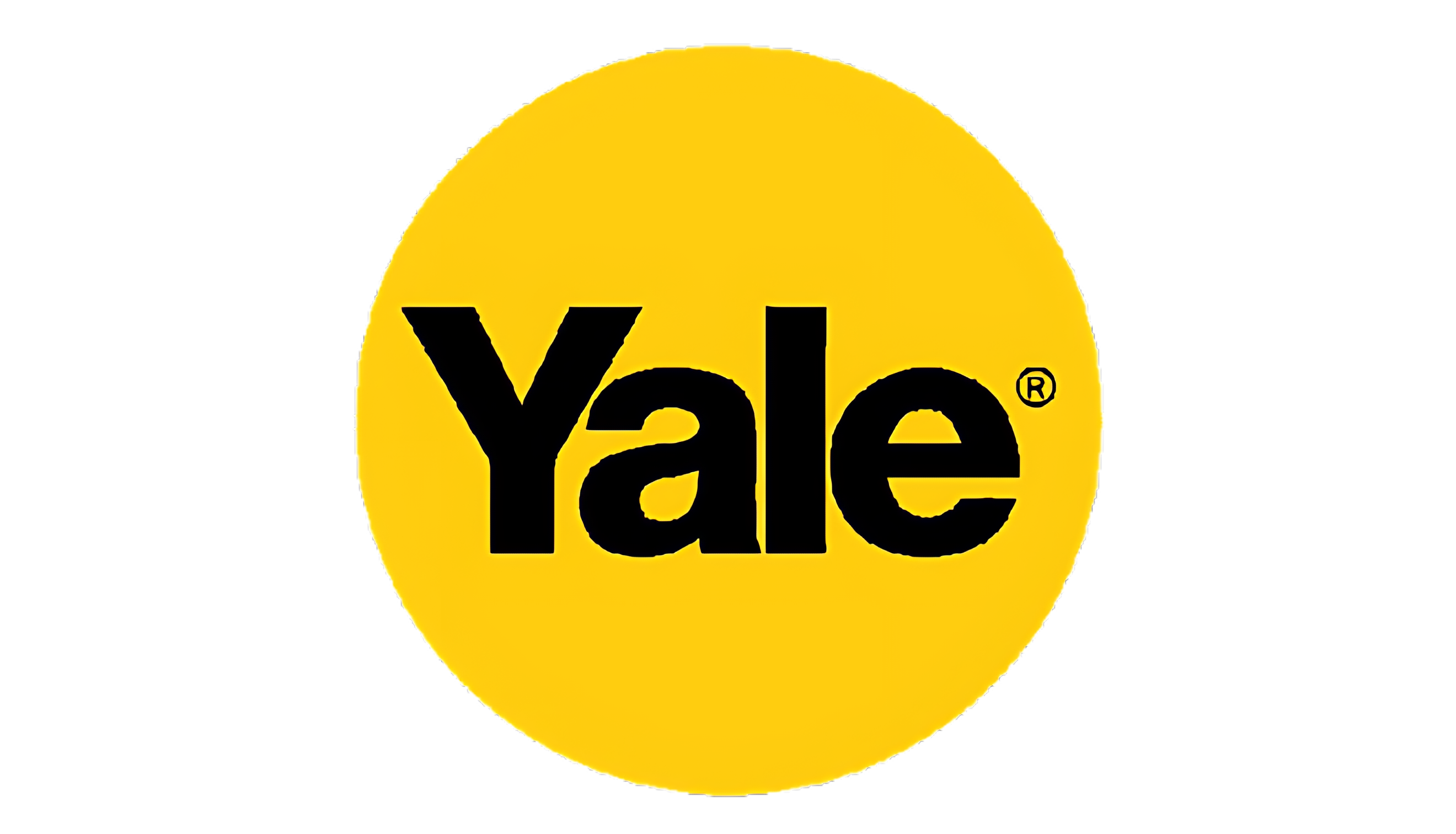 Yale